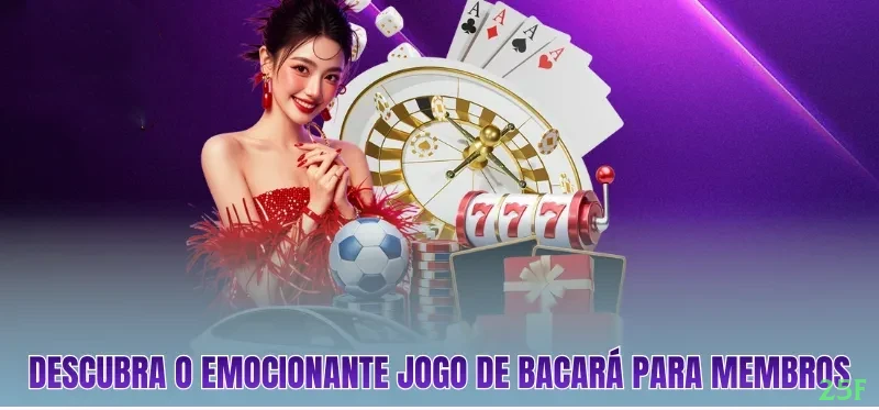 Casino Ao Vivo 25f