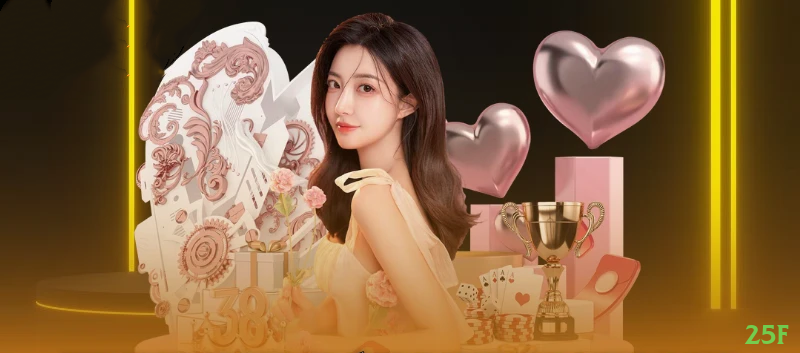 Cliente PC da 25f para download