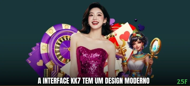 Symbols of Egypt Slot - PG Soft