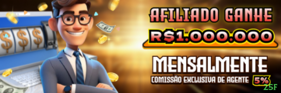 Jogos de Slot 25f