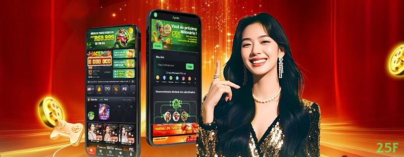 Cadastro Rápido 25f