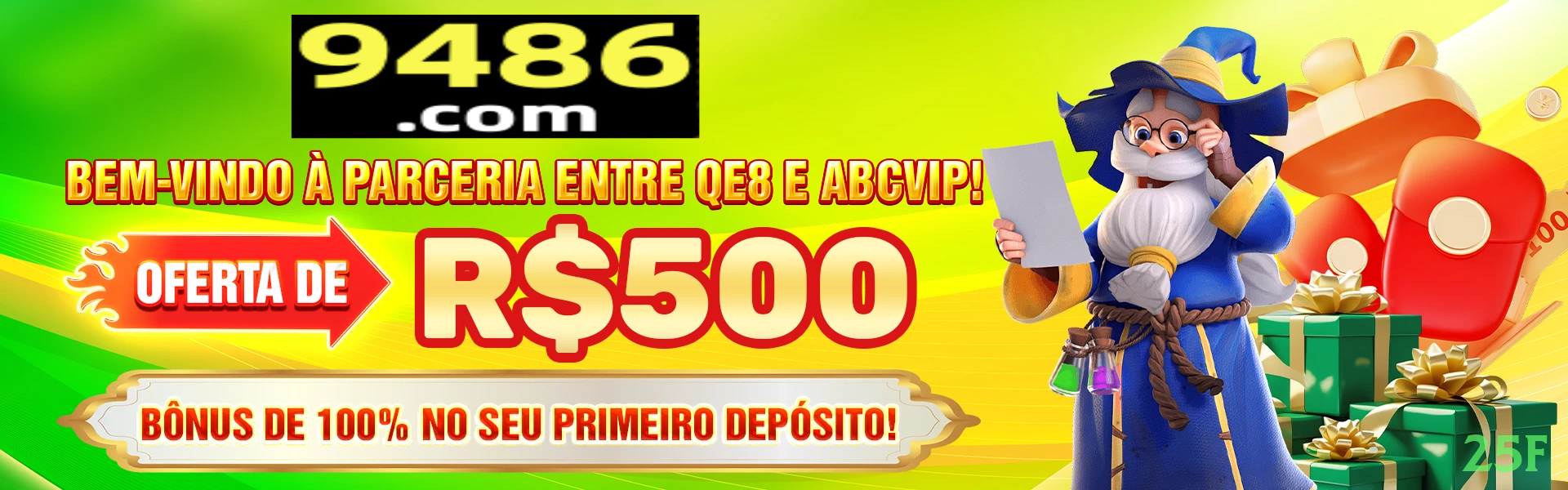 Design Responsivo 25f