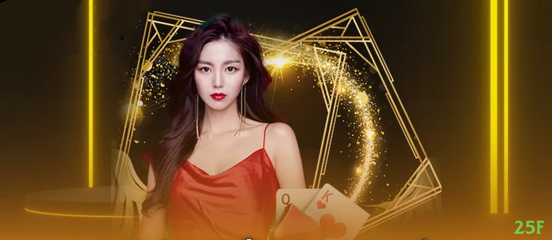 Gates of Olympus Slot - Pragmatic Play